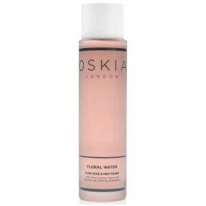 Image of OSKIA Floral Water Toner