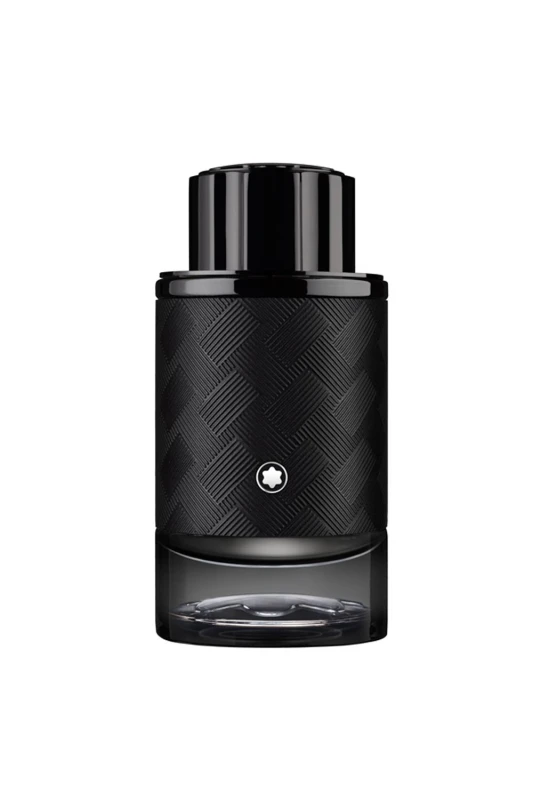 Image of Mont Blanc Explorer Extreme Parfum Spray 60ml