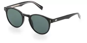 Image of Levis Sunglasses LV 5005/S 807/QT