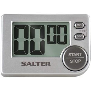 Image of Salter Electronic Timer