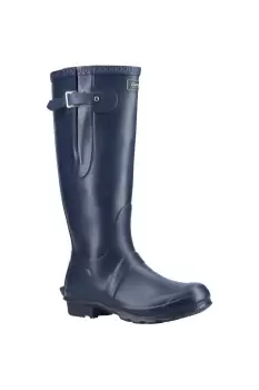 Image of 'Windsor Welly' Wellington Boots