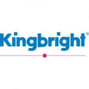 Image of Kingbright KB 357 N2T