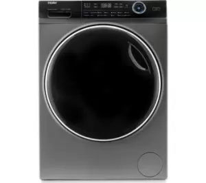 Image of Haier HW100-B14979S 10KG 1400RPM Washing Machine