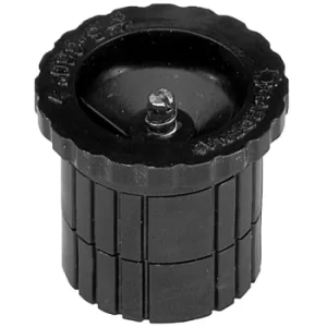 Image of Gardena SPRINKLERSYSTEM Replacement Pop Up Spray Nozzle