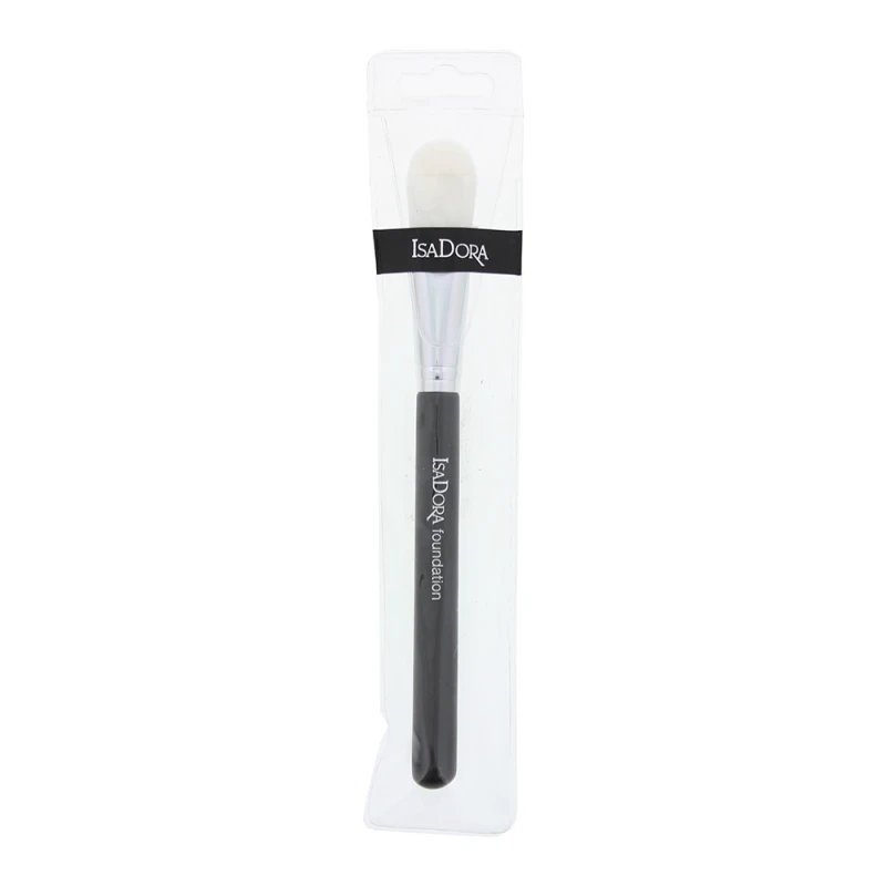 Image of Isadora Foundation Brush