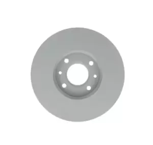 Image of Bosch Brake disc 0 986 479 E67 Brake rotor,Brake discs OPEL,PEUGEOT,CITROEN,Crossland X (P17),Corsa F,MOKKA,CORSA F Kasten/Schragheck