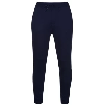 Image of Tommy Jeans Joggers - Black Iris