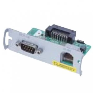 Image of Epson UB-S09 interface cards/adapter