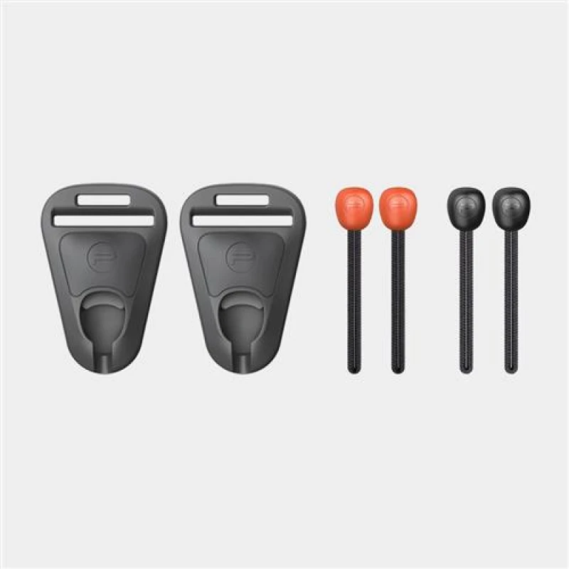 Image of PGYTECH Quick Connectors With Quick Beads