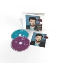 Image of Hold Me in Your Arms