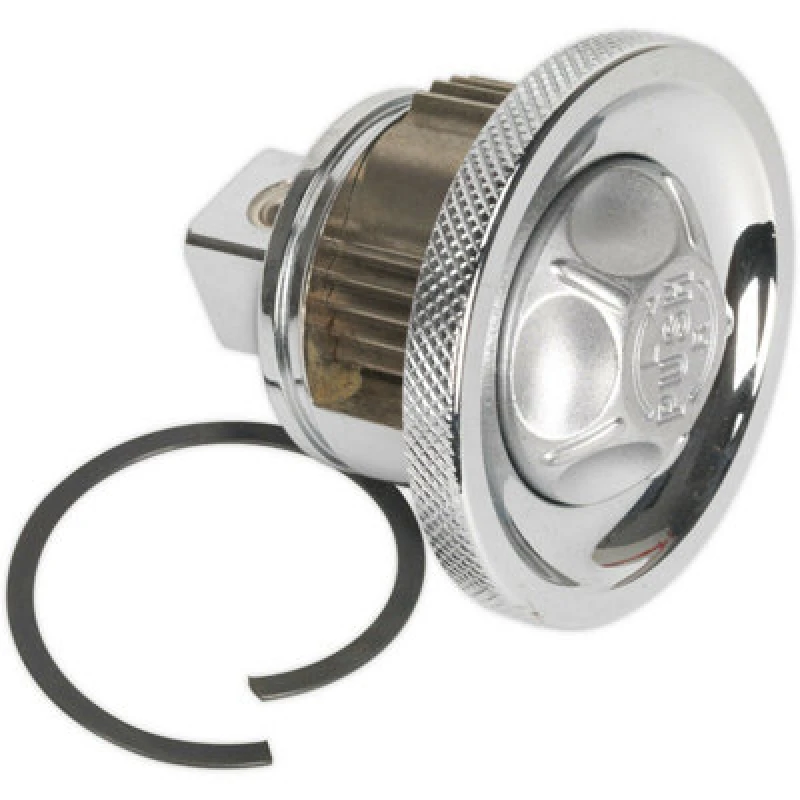 Image of Loops 3/4" Sq Drive Repair Kit for ys01619 3/4" Sq Drive Twist-Reverse Ratchet Wrench Multi