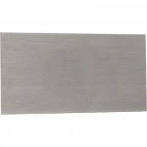 Image of Faithfull Rectangular Cabinet Scraper 150mm