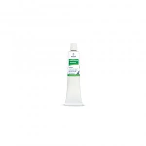 Image of Weleda Combudoron Ointment 25g