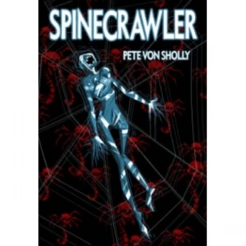 Image of Spinecrawler GN