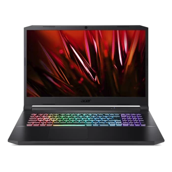 Image of Acer Nitro 5 AN517-41 17.3" Gaming Laptop
