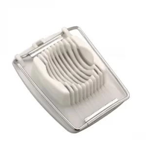 Image of Zodiac Egg Slicer