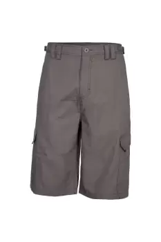 Image of Regulate Adventure Shorts