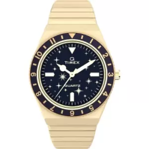 Image of Ladies Timex Special Projects Watch