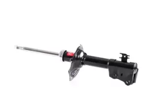 Image of KYB Shock absorber TOYOTA 333368 4851009510,4851009520,4851009900 Shocks,Shock absorbers,Suspension shocks 4851009A04,4851009A06,4851009A07,4851009A20