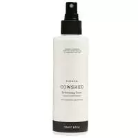 Image of Cowshed Face Refreshing Toner 250ml