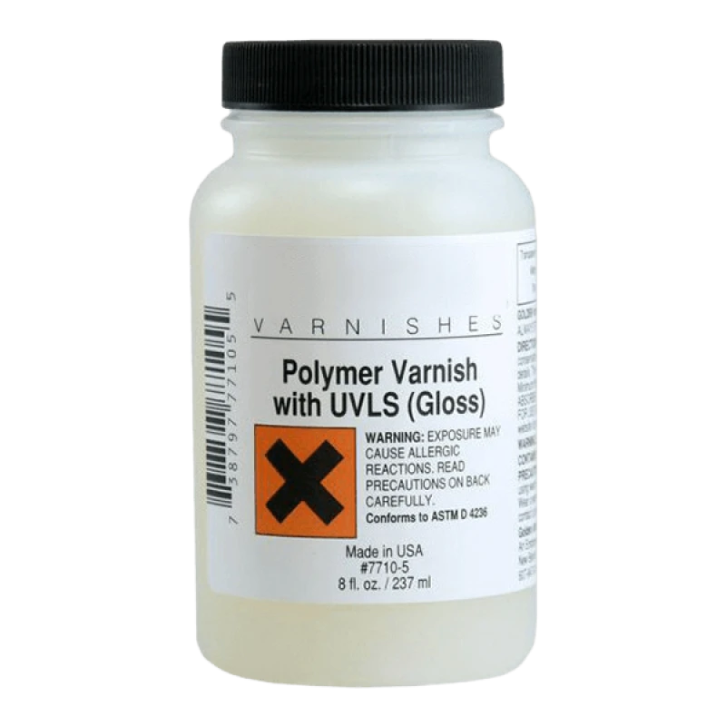 Image of MOTIP 04073 Synthetic Varnish black, aerosol, Capacity: 400ml Backlight Red gloss 150ml Synthetic Varnish (3477)