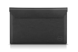 Image of Dell Premier Sleeve 14 PE1420V Fits for Latitude 7400 2-in-1