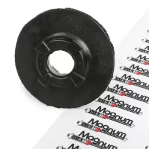 Image of Magnum Technology Spring Cap RENAULT A8R008MT 8200218906