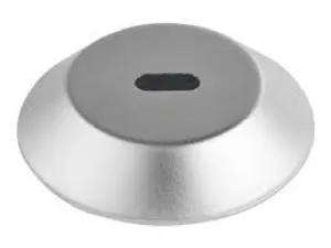 Image of Kensington Security Slot Adapter Kit