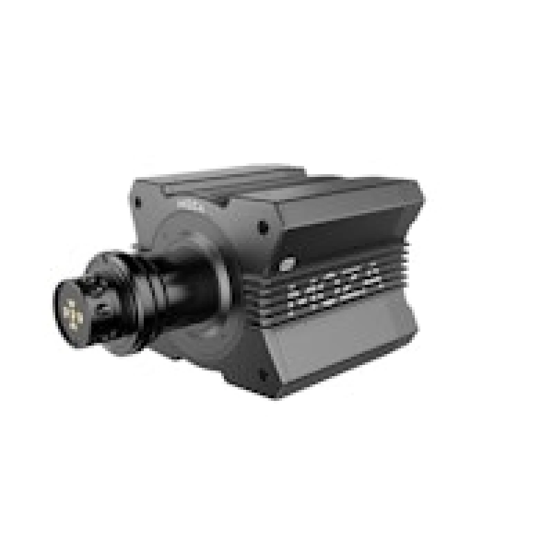 Image of Moza Racing MOZA Racing R12 Direct Drive Wheel Base (RS048) GC-014-MR