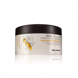 Image of Elgon Argan Supreme Conditioner 250ml