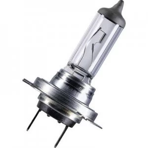 Image of Osram Auto Halogen bulb Standard H7 55 W 12 V