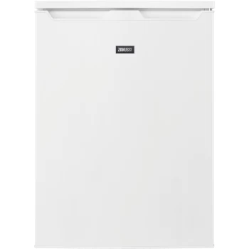 Image of Zanussi ZXAE15DW1 145L Undercounter Fridge