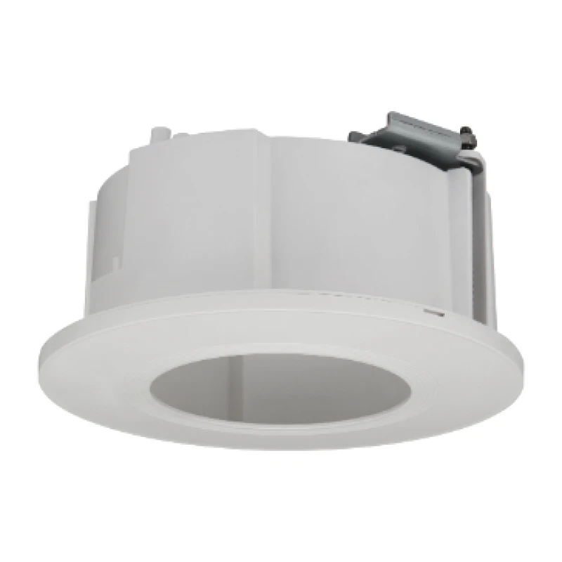 Image of Hanwha SHD-1408FW security camera accessory Mount