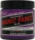 Image of Manic Panic High Voltage Classic Semi-Permanent Hair Colour 118ml - Mystic Heather