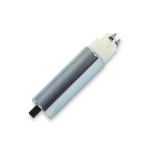 Image of QUINTON HAZELL Pump, fuel pre-supply QFP406