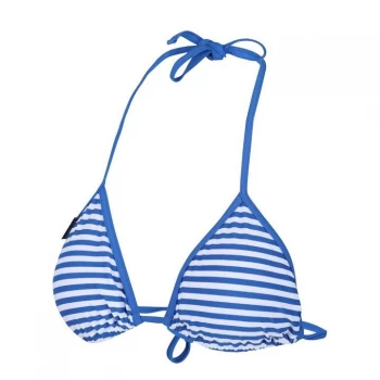 Image of Regatta Aceana String Bikini Top - StrongBluStr