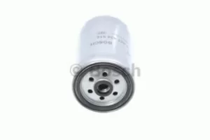 Image of Bosch 1457434516 Fuel Filter N4516