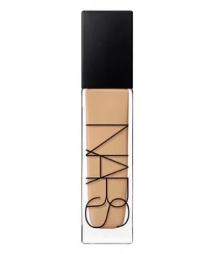 Image of NARS Natural Radiant Longwear Foundation Barcelona