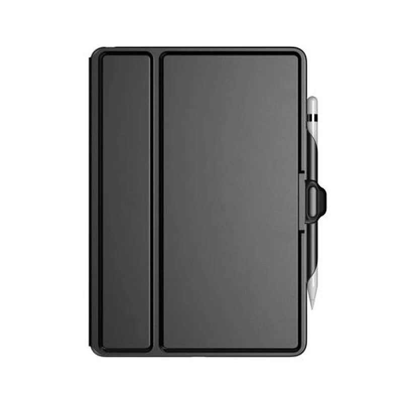 Image of STUDIO FLIP FOR IPAD