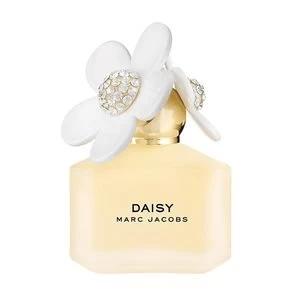 Image of Marc Jacobs Daisy Anniversary Edition Eau de Toilette For Her 50ml