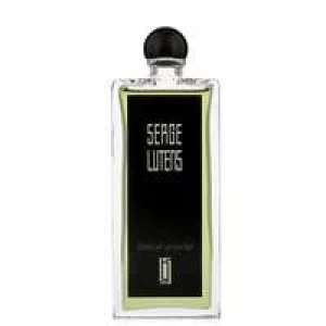Image of Serge Lutens Vetiver Oriental Eau de Parfum Unisex 50ml
