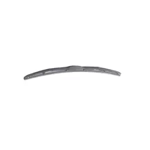 Image of DENSO Wiper blade VW,AUDI,MERCEDES-BENZ DUR-060R 0039699,61610039699,92212324 1608028480,642308,983501J920,983512M100,033022,069006,076848,LR069006