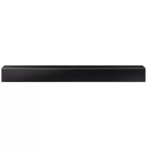 Image of Samsung HW-T400 Bluetooth Wireless Soundbar