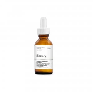 Image of The Ordinary Granactive Retinoid 5 In Squalane 30ml