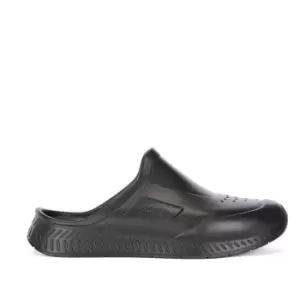 Image of Boss Titanium-R Slid rb 10243417 01 - Black