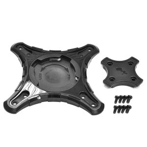 Image of Asrock Deskmini Vesa Mount Kit