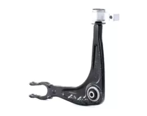 Image of RIDEX Suspension arm 273C0930 Track control arm,Wishbone CITROEN,C5 III Kombi (RW_),C5 III (RD_)