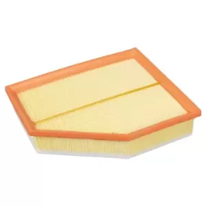 Image of Air Filter ADB112258 by Blue Print