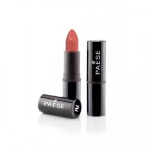 Image of Paese Lipstick With Argan Oil 37