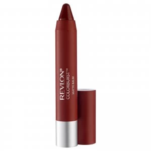 Image of Revlon ColorBurst Matte Balm (Various Shades) - Standout